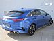 Kia&nbsp;Proceed&nbsp;<small><strong>1.4 T-GDI GT-Line</strong></small>