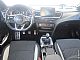 Kia&nbsp;Proceed&nbsp;<small><strong>1.4 T-GDI GT-Line</strong></small>