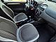 Fiat&nbsp;Punto&nbsp;<small><strong>1.4 8V Lounge Lepo ohranjen  LETNE+ZIMSKE GUME</strong></small>