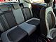 Fiat&nbsp;Punto&nbsp;<small><strong>1.4 8V Lounge Lepo ohranjen  LETNE+ZIMSKE GUME</strong></small>