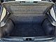 Fiat&nbsp;Punto&nbsp;<small><strong>1.4 8V Lounge Lepo ohranjen  LETNE+ZIMSKE GUME</strong></small>
