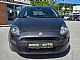 Fiat&nbsp;Punto&nbsp;<small><strong>1.4 8V Lounge Lepo ohranjen  LETNE+ZIMSKE GUME</strong></small>