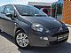 Fiat&nbsp;Punto&nbsp;<small><strong>1.4 8V Lounge Lepo ohranjen  LETNE+ZIMSKE GUME</strong></small>