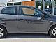 Fiat&nbsp;Punto&nbsp;<small><strong>1.4 8V Lounge Lepo ohranjen  LETNE+ZIMSKE GUME</strong></small>