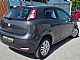 Fiat&nbsp;Punto&nbsp;<small><strong>1.4 8V Lounge Lepo ohranjen  LETNE+ZIMSKE GUME</strong></small>