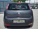 Fiat&nbsp;Punto&nbsp;<small><strong>1.4 8V Lounge Lepo ohranjen  LETNE+ZIMSKE GUME</strong></small>