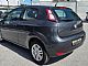 Fiat&nbsp;Punto&nbsp;<small><strong>1.4 8V Lounge Lepo ohranjen  LETNE+ZIMSKE GUME</strong></small>