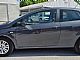Fiat&nbsp;Punto&nbsp;<small><strong>1.4 8V Lounge Lepo ohranjen  LETNE+ZIMSKE GUME</strong></small>