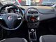 Fiat&nbsp;Punto&nbsp;<small><strong>1.4 8V Lounge Lepo ohranjen  LETNE+ZIMSKE GUME</strong></small>