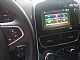 Renault&nbsp;Clio&nbsp;<small><strong>0.9 TCe 90ks �1.LASTNIK� �NAVIGACIJA� �LED�</strong></small>
