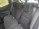 Renault&nbsp;Clio&nbsp;<small><strong>0.9 TCe 90ks �1.LASTNIK� �NAVIGACIJA� �LED�</strong></small>