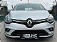 Renault&nbsp;Clio&nbsp;<small><strong>0.9 TCe 90ks �1.LASTNIK� �NAVIGACIJA� �LED�</strong></small>