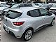 Renault&nbsp;Clio&nbsp;<small><strong>0.9 TCe 90ks �1.LASTNIK� �NAVIGACIJA� �LED�</strong></small>