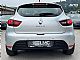 Renault&nbsp;Clio&nbsp;<small><strong>0.9 TCe 90ks �1.LASTNIK� �NAVIGACIJA� �LED�</strong></small>