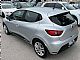 Renault&nbsp;Clio&nbsp;<small><strong>0.9 TCe 90ks �1.LASTNIK� �NAVIGACIJA� �LED�</strong></small>