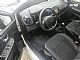 Renault&nbsp;Clio&nbsp;<small><strong>0.9 TCe 90ks �1.LASTNIK� �NAVIGACIJA� �LED�</strong></small>