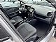 Renault&nbsp;Clio&nbsp;<small><strong>0.9 TCe 90ks �1.LASTNIK� �NAVIGACIJA� �LED�</strong></small>