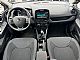 Renault&nbsp;Clio&nbsp;<small><strong>0.9 TCe 90ks �1.LASTNIK� �NAVIGACIJA� �LED�</strong></small>
