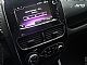 Renault&nbsp;Clio&nbsp;<small><strong>0.9 TCe 90ks �1.LASTNIK� �NAVIGACIJA� �LED�</strong></small>