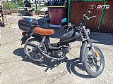 Tomos Apn6s