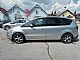 Ford&nbsp;S-Max&nbsp;<small><strong>2.0 TDCi </strong></small>