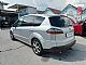 Ford&nbsp;S-Max&nbsp;<small><strong>2.0 TDCi </strong></small>