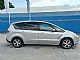 Ford&nbsp;S-Max&nbsp;<small><strong>2.0 TDCi </strong></small>