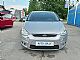 Ford&nbsp;S-Max&nbsp;<small><strong>2.0 TDCi </strong></small>