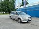 Ford&nbsp;S-Max&nbsp;<small><strong>2.0 TDCi </strong></small>