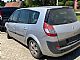 Renault&nbsp;Grand Scenic&nbsp;<small><strong>1.9 dCi</strong></small>