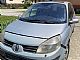 Renault&nbsp;Grand Scenic&nbsp;<small><strong>1.9 dCi</strong></small>