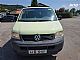 Volkswagen&nbsp;Transporter&nbsp;<small><strong>T5 Kombi 6 sede�ev krpan oprema 1.lastnik</strong></small>