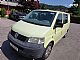 Volkswagen&nbsp;Transporter&nbsp;<small><strong>T5 Kombi 6 sede�ev krpan oprema 1.lastnik</strong></small>