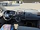 Volkswagen&nbsp;Transporter&nbsp;<small><strong>T5 Kombi 6 sede�ev krpan oprema 1.lastnik</strong></small>