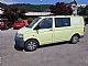Volkswagen&nbsp;Transporter&nbsp;<small><strong>T5 Kombi 6 sede�ev krpan oprema 1.lastnik</strong></small>