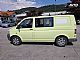 Volkswagen&nbsp;Transporter&nbsp;<small><strong>T5 Kombi 6 sede�ev krpan oprema 1.lastnik</strong></small>