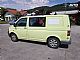 Volkswagen&nbsp;Transporter&nbsp;<small><strong>T5 Kombi 6 sede�ev krpan oprema 1.lastnik</strong></small>