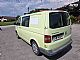 Volkswagen&nbsp;Transporter&nbsp;<small><strong>T5 Kombi 6 sede�ev krpan oprema 1.lastnik</strong></small>