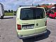 Volkswagen&nbsp;Transporter&nbsp;<small><strong>T5 Kombi 6 sede�ev krpan oprema 1.lastnik</strong></small>