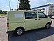 Volkswagen&nbsp;Transporter&nbsp;<small><strong>T5 Kombi 6 sede�ev krpan oprema 1.lastnik</strong></small>