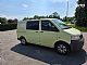 Volkswagen&nbsp;Transporter&nbsp;<small><strong>T5 Kombi 6 sede�ev krpan oprema 1.lastnik</strong></small>