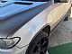BMW&nbsp;serija X5:&nbsp;<small><strong>3.0i</strong></small>