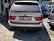 BMW&nbsp;serija X5:&nbsp;<small><strong>3.0i</strong></small>