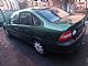 Opel&nbsp;Vectra&nbsp;<small><strong>CD 1.8i 16V</strong></small>