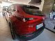 Mazda&nbsp;CX-30&nbsp;<small><strong>X186 AWD GT Plus</strong></small>