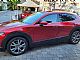 Mazda&nbsp;CX-30&nbsp;<small><strong>X186 AWD GT Plus</strong></small>