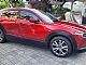 Mazda&nbsp;CX-30&nbsp;<small><strong>X186 AWD GT Plus</strong></small>