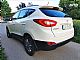Hyundai&nbsp;ix35&nbsp;<small><strong>1.7 CRDi -SLO.-Avt.klima-Led-Pdc</strong></small>