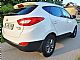 Hyundai&nbsp;ix35&nbsp;<small><strong>1.7 CRDi -SLO.-Avt.klima-Led-Pdc</strong></small>
