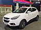 Hyundai&nbsp;ix35&nbsp;<small><strong>1.7 CRDi -SLO.-Avt.klima-Led-Pdc</strong></small>
